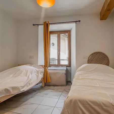 L'ecrin Des Alpes - Acces Val Thorens & 3 Vallees * Orelle