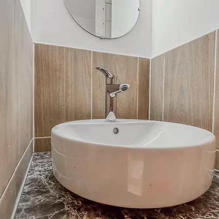 L'ecrin Des Alpes - Acces Val Thorens & 3 Vallees Chalet *